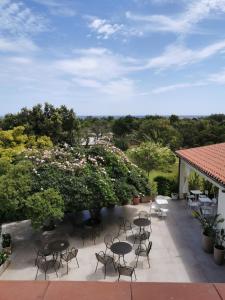 Hotel Onda Marina img67