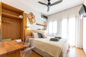 Skiathos Gea Villas Skiathos Greece