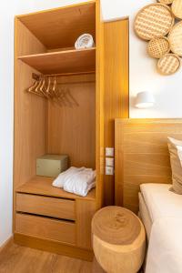 Skiathos Gea Villas Skiathos Greece