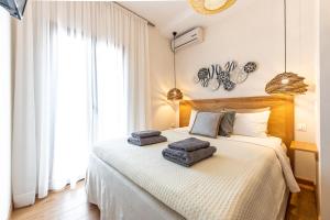 Skiathos Gea Villas Skiathos Greece