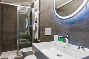 Camplus Firenze Fortezza Casa Per Ferie