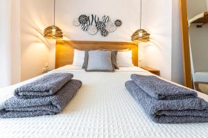 Skiathos Gea Villas Skiathos Greece