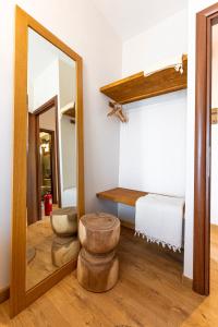 Skiathos Gea Villas Skiathos Greece