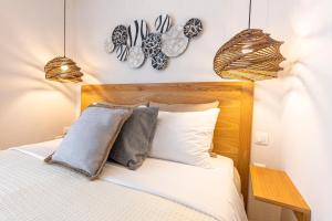 Skiathos Gea Villas Skiathos Greece