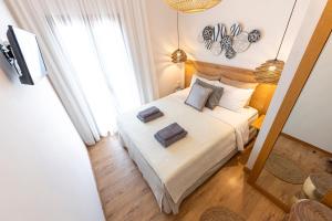 Skiathos Gea Villas Skiathos Greece