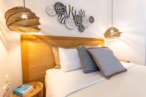 Skiathos Gea Villas Skiathos Greece