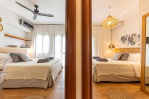 Skiathos Gea Villas Skiathos Greece