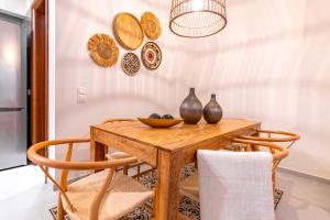 Skiathos Gea Villas Skiathos Greece