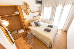 Skiathos Gea Villas Skiathos Greece