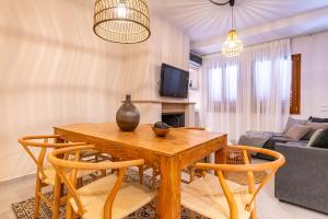 Skiathos Gea Villas Skiathos Greece
