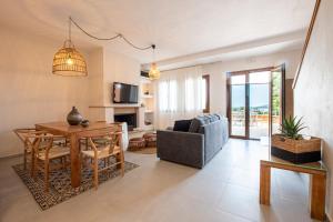 Skiathos Gea Villas Skiathos Greece