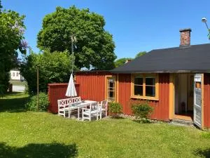 Stuga Oskarshus - Brösarp