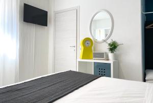 Design Suite Cavagna