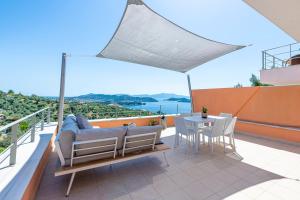 Skiathos Gea Villas Skiathos Greece