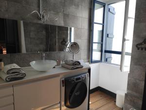 Appartements Ugarte : photos des chambres