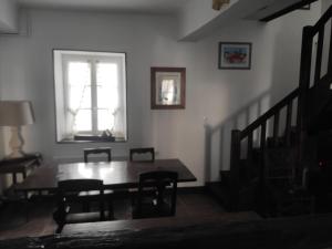 Appartements Ugarte : photos des chambres