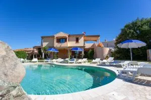 Il Viandante - San Teodoro