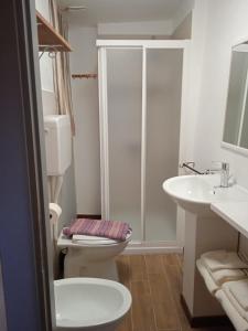 A REALDO - Casa Il Nido Delle Aquile