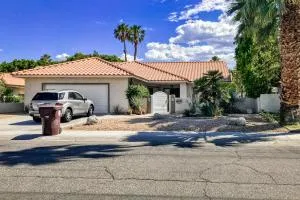 Sunny Delight Permit# BLIC-000,139-2023 - 大教堂城