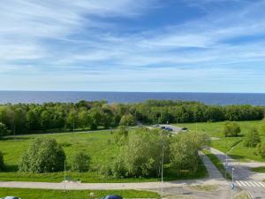 obrázek - Baltic dream Apartments