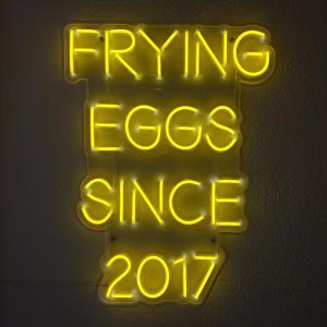 Crafnant House - Bed & Breakfast