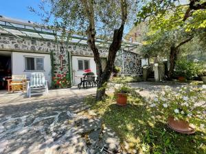 Rosy apartment - Levanto, 5 Terre
