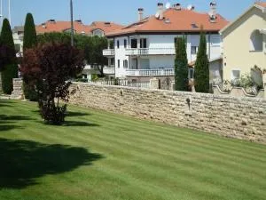 Apartman Carmen - Crveni Vrh