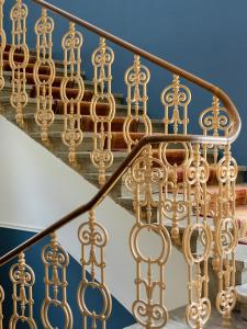 Das Schider - Boutique Apart-Hotel