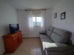 PRECIOSO ÁTICO CON AIRE ACONDICIONADO y PISCINA