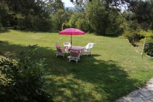 Happy house Villa Žiži Rijeka Viskovo