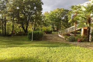 Happy house Villa Žiži Rijeka Viskovo