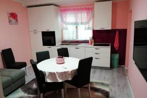 Happy house Villa Žiži Rijeka Viskovo