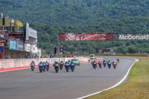 Happy house Villa Žiži Rijeka Viskovo