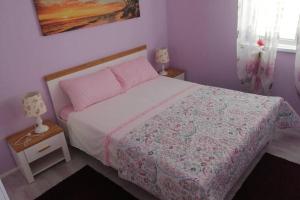 Happy house Villa Žiži Rijeka Viskovo