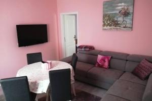 Happy house Villa Žiži Rijeka Viskovo