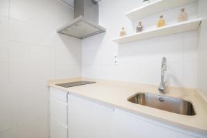 2BD-Piscina-Playa-Port Aventura2