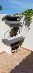 B Holidays Casa Vacanze img20