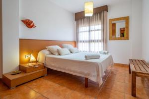 HomeHolidaysRentals Adara