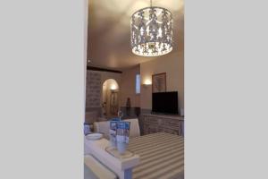 C069-Magnifique appartement au coeur du suquet