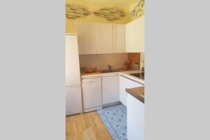 C069-Magnifique appartement au coeur du suquet