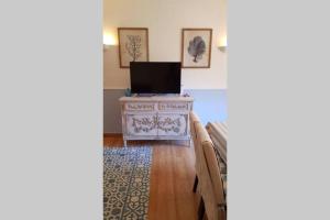 C069-Magnifique appartement au coeur du suquet