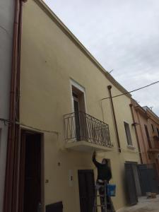 Dalnonnolele Casa Vacanze