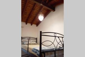 Karkinagri Cottage Ikaria Greece