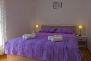 New Apartment Siroki****