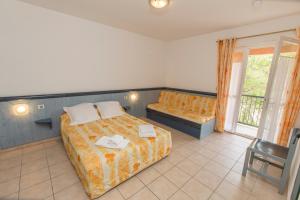 Village Vacances Passion La Grande Bastide