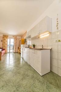 Apartments Petranić