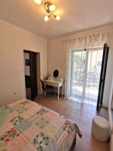 Apartman Lana