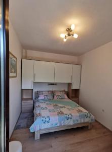 Apartman Lana