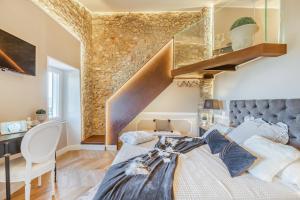 Sweet Holidays - Lerici e 5 Terre