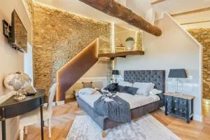 Sweet Holidays - Lerici e 5 Terre - Pitelli